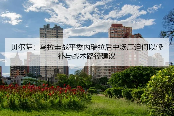 bei-er-sa-wu-la-gui-zhan-ping-wei-nei-rui-la-hou-zhong-chang-ya-po-he-yi-xiu-bu-yu-zhan-shu-lu-jing-jian-yi-2-933.jpg